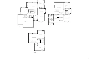 1468 Zinnia Cir, Lafayette, CO 80026 - Photo 48
