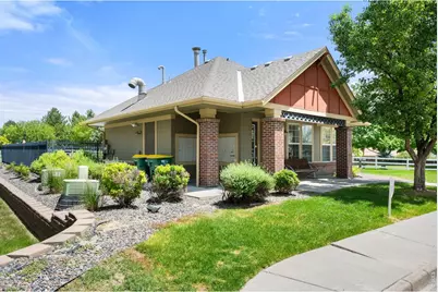12802 King St #66, Broomfield, CO 80020 - Photo 26