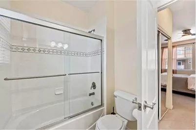 12802 King St #66, Broomfield, CO 80020 - Photo 22