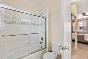 12802 King St, Broomfield, CO 80020 - Photo 22