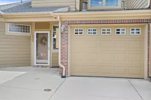 12802 King St, Broomfield, CO 80020 - Photo 2