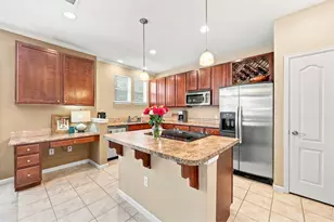 12802 King St, Broomfield, CO 80020 - Photo 8