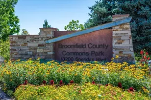 12802 King St, Broomfield, CO 80020 - Photo 38