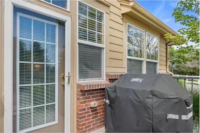 12802 King St #66, Broomfield, CO 80020 - Photo 24