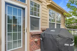 12802 King St, Broomfield, CO 80020 - Photo 24