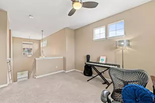 12802 King St, Broomfield, CO 80020 - Photo 18