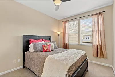 12802 King St #66, Broomfield, CO 80020 - Photo 20