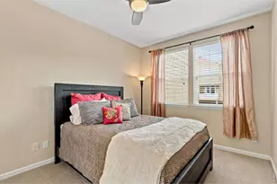 12802 King St, Broomfield, CO 80020 - Photo 20