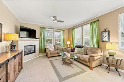 12802 King St #66, Broomfield, CO 80020 - Photo 4