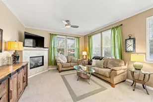 12802 King St, Broomfield, CO 80020 - Photo 4