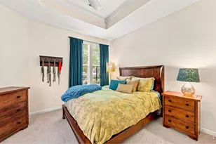 12802 King St, Broomfield, CO 80020 - Photo 12