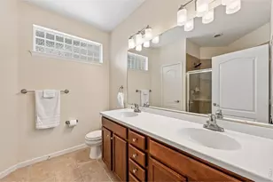 12802 King St, Broomfield, CO 80020 - Photo 14