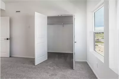 3254 Crusader St, Fort Collins, CO 80524 - Photo 24