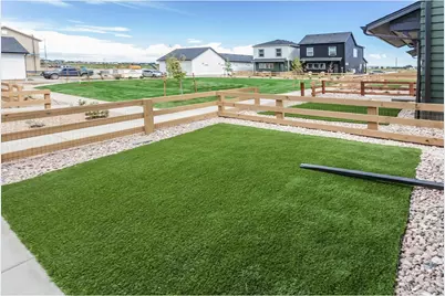 3254 Crusader St, Fort Collins, CO 80524 - Photo 32