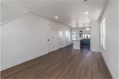3254 Crusader St, Fort Collins, CO 80524 - Photo 8
