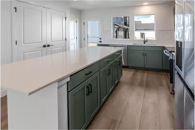 3254 Crusader St, Fort Collins, CO 80524 - Photo 20
