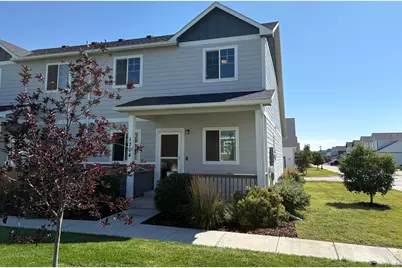 4355 24th Street Rd #1704, Greeley, CO 80634 - Photo 1
