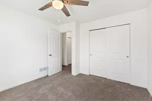 4355 24th Street Rd, Greeley, CO 80634 - Photo 10