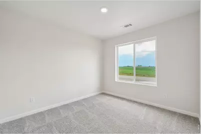 1470 Coral Pl, Longmont, CO 80504 - Photo 12