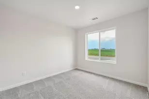1470 Coral Pl, Longmont, CO 80504 - Photo 12