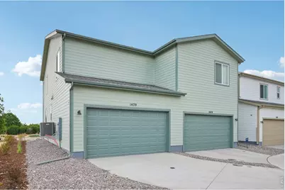1470 Coral Pl, Longmont, CO 80504 - Photo 14