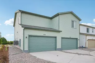 1470 Coral Pl, Longmont, CO 80504 - Photo 14