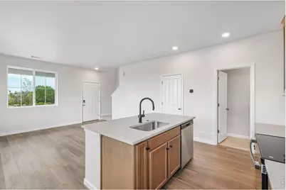 1470 Coral Pl, Longmont, CO 80504 - Photo 1