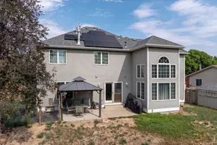45 Cherry Ave, Eaton, CO 80615 - Photo 34