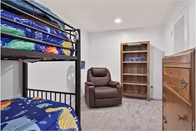 45 Cherry Ave, Eaton, CO 80615 - Photo 26