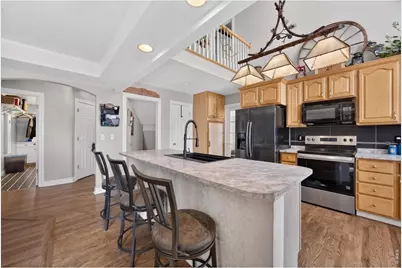45 Cherry Ave, Eaton, CO 80615 - Photo 6