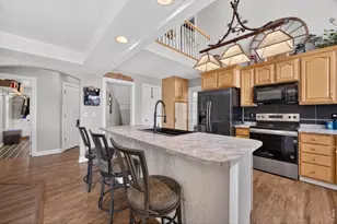 45 Cherry Ave, Eaton, CO 80615 - Photo 6