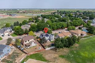 45 Cherry Ave, Eaton, CO 80615 - Photo 40