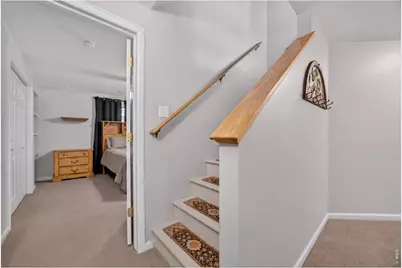45 Cherry Ave, Eaton, CO 80615 - Photo 24