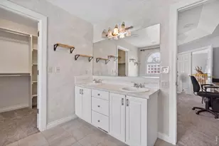 45 Cherry Ave, Eaton, CO 80615 - Photo 16