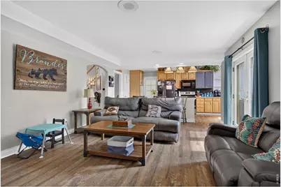45 Cherry Ave, Eaton, CO 80615 - Photo 4