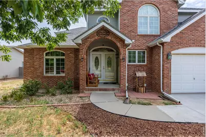45 Cherry Ave, Eaton, CO 80615 - Photo 38