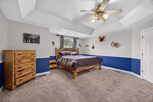 45 Cherry Ave, Eaton, CO 80615 - Photo 18