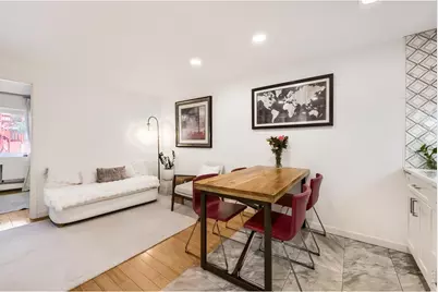 1270 N Marion St #210, Denver, CO 80218 - Photo 4