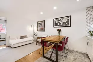 1270 N Marion St, Denver, CO 80218 - Photo 4