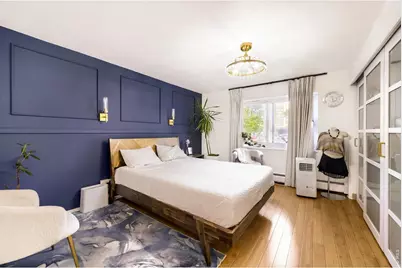 1270 N Marion St #210, Denver, CO 80218 - Photo 6