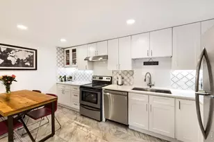 1270 N Marion St, Denver, CO 80218 - Photo 2