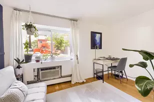 1270 N Marion St, Denver, CO 80218 - Photo 8