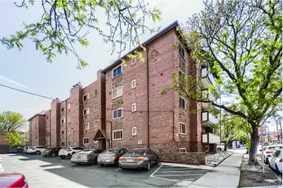 1270 N Marion St #210, Denver, CO 80218 - Photo 10