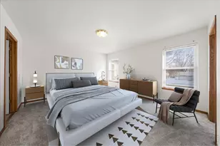 2615 Anemonie Dr, Loveland, CO 80537 - Photo 12