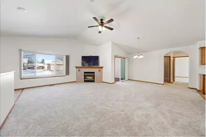 2615 Anemonie Dr, Loveland, CO 80537 - Photo 2