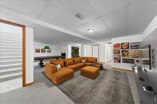2615 Anemonie Dr, Loveland, CO 80537 - Photo 20