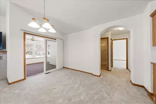 2615 Anemonie Dr, Loveland, CO 80537 - Photo 8