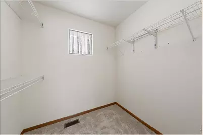 2615 Anemonie Dr, Loveland, CO 80537 - Photo 14