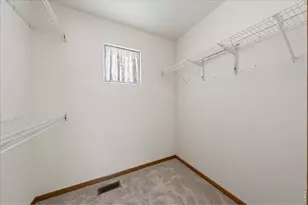 2615 Anemonie Dr, Loveland, CO 80537 - Photo 14