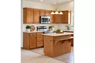 2615 Anemonie Dr, Loveland, CO 80537 - Photo 6